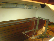 DSC01046.JPG