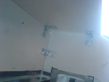 DSC01059.JPG