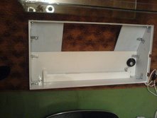 DSC01062.JPG