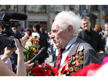 IMG_0268.JPG