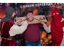 IMG_9970.jpg
