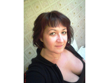 ��� � �� ������ )))