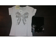 (M-L-XL-XXL). ���� 950���
