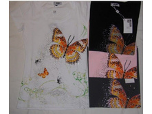 MOSC/HIN/O (M-L-XL-XXL). ���� 950���