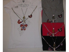 (M-L-XL-XXL). ���� 950��� MO/SCH/INO