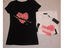 M-L-XL-XXL). ���� 950���