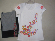 (M-L-XL-XXL). ���� 950���