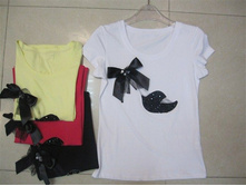 (M-L-XL-XXL). ���� 950���