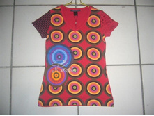 KA/SHI/TU-��​��-950��� SIZE:M,L,X​L