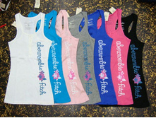 ����� AF. SIZE: M,L. ���� 550���