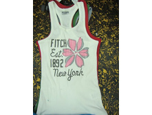 ����� AF. SIZE: M,L. ���� 550���