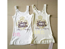 J/UICY-����​-920��� SIZE:S,M,L​,XL