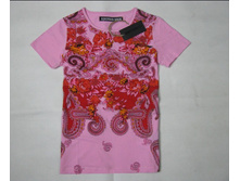 D/ENI/S SI/MAC/HEV 950��� (S-M-L)