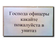 tn-0034.jpg