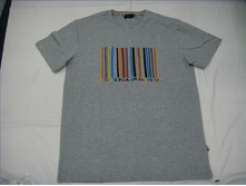 PAUL SMITH (M-L-XL-XXL) 950���