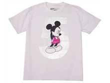 1200��� J/OY RI/CH -S-M-L-XL