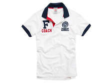F/M 1090���（S-​M-L-XL）