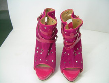 Ji/mmy Ch/oo  4500���