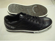 DIR/K BIKKE/MB/ERG 