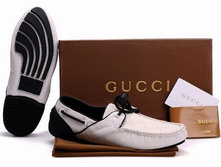 GU/C/CI  3220���