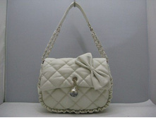 Cha/nel Small Size