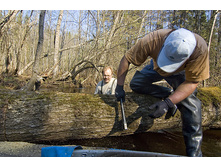 _DSC6906.jpg
