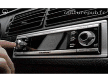 2604075.gif