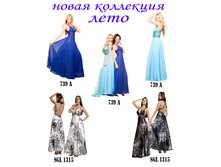 739-A---SGL-1315.jpg