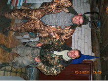 CIMG3310.JPG