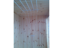 ������� �����.jpg