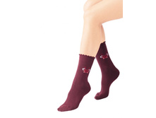 ����� Charmante �.38-40, 90 ���.