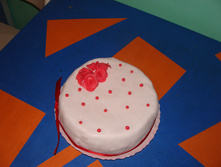 DSC01726.JPG