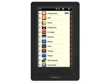 TB-430HD (2366 ���)