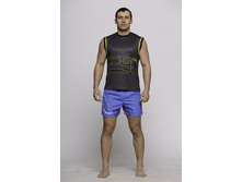 vgs_11-213short.jpg