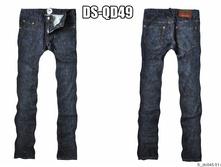 Ds 36h.jpg