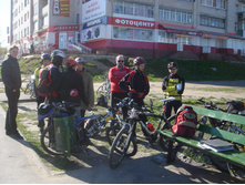 DSC01038.JPG