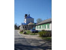 DSC01071.JPG