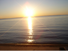 DSC01087.JPG