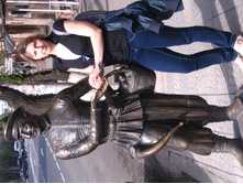 Picture 032.jpg