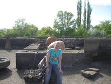 Picture 244.jpg