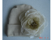 DSC06071.JPG