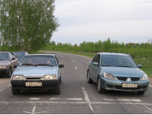 z 011.jpg