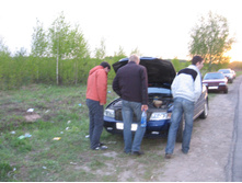 z 017.jpg