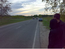 15052011869.jpg