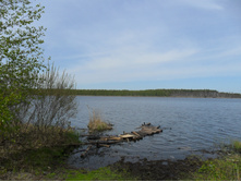 SAM_0317.JPG
