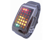 Colortec 1300 �.