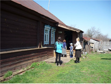 6aa629cf32b9.jpg