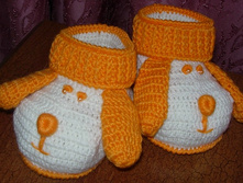DSCN6516.JPG