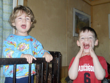 ��� ���� ����������? :) DSCN5206-1.JPG