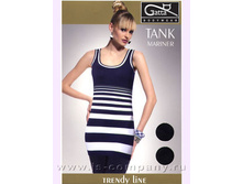 517,40 ���. mar*iner_tank_gatta